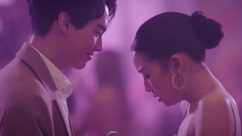 Good Old Days Season 1 Episode 10 - Love Wins (2)