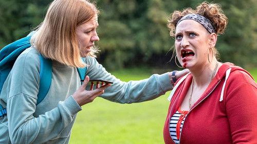 Background image for Episode 3