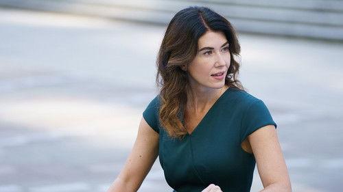 Family Law Season 3 Episode 10 - The Chickens Come Home to Roost