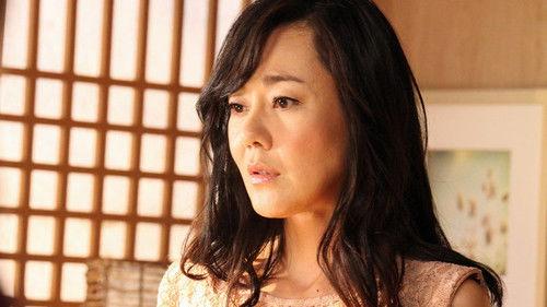 undefined Season 1 Episode 5 - Decisions, Decisions