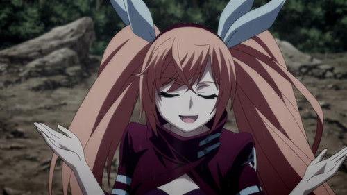 Chronos Ruler Season 1 Episode 10 - Conjectures and Refutations