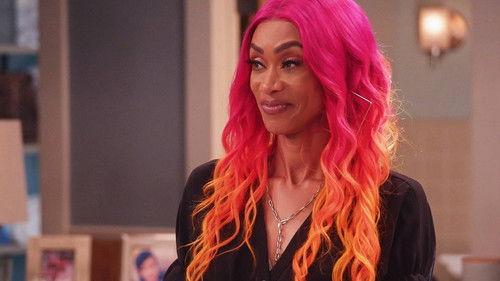 Background image for Pills & Chills