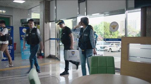 Welcome 2 Life Season 1 Episode 4 - Episode 4