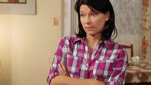 The Voronins Season 6 Episode 5 - Voroniny Season 6 Episode 5