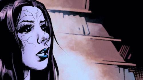Buffy the Vampire Slayer: Season 8 Motion Comic Season 1 Episode 19 - Issue 19: Time Of Your Life (4)