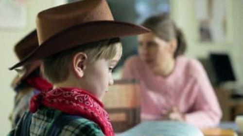 Deadline: Crime with Tamron Hall Season 3 Episode 7 - Never Stop Looking