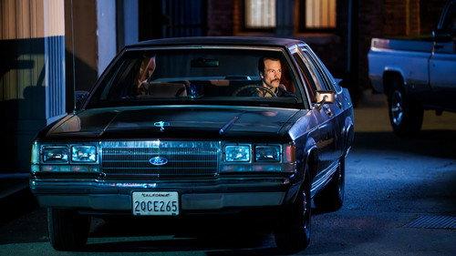 NCIS: Origins Season 2 Episode 14 - The Beautiful Ballad of Gary Callahan