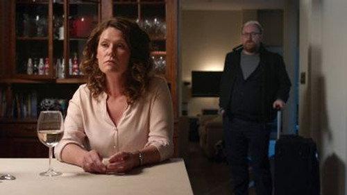 Love Me Season 1 Episode 9 - Episode 9