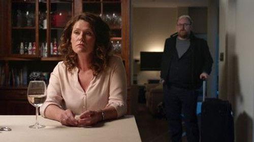 Love Me Season 1 Episode 9 - Episode 9