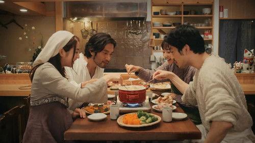 Background image for Episode 3