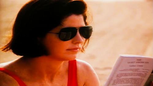 China Beach Season 1 Episode 1 - China Beach (1)