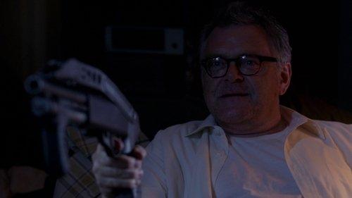 Supernatural Season 7 Episode 6 - Slash Fiction