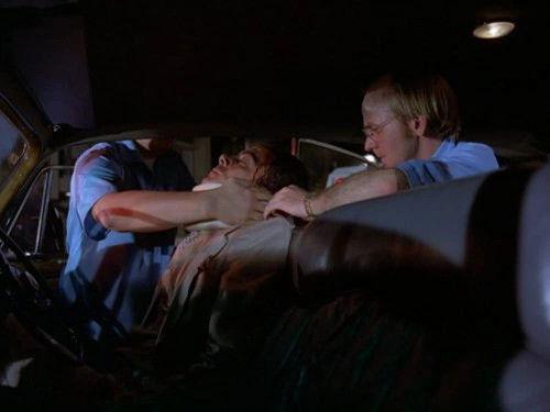 Hawaii Five-O Season 11 Episode 5 - Small Potatoes