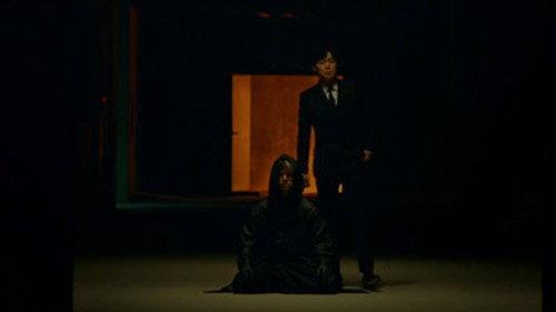 Voice Season 3 Episode 11 - The Secret Of Sameta
