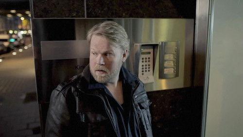 Dag Season 2 Episode 9 - Episode 9