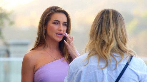 Selling Sunset Season 1 Episode 7 - It Takes Two to Make a Thing Go Right