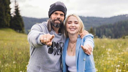 Forsthaus Rampensau Season 2 Episode 1 - Episode 1