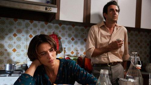 Alfredino - An italian story Season 1 Episode 2 - Episode 2