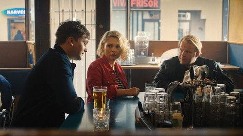 One Night Season 1 Episode 3 - Episode 3