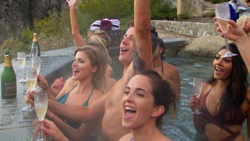 The Bachelor Season 22 Episode 4 - Week 4