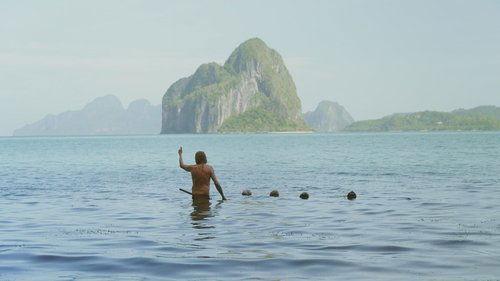 Robinson Season 28 Episode 18 - Episode 18