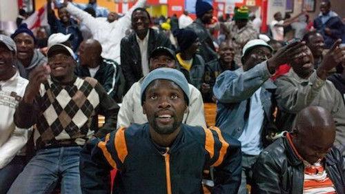 Money, Explained Season 1 Episode 4 - Gambling