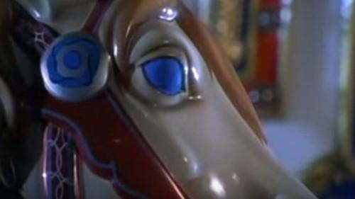 Are You Afraid of the Dark? Season 7 Episode 3 - The Tale of the Silver Sight (3)