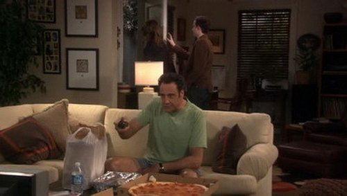 'Til Death Season 1 Episode 20 - That's Ridiculous