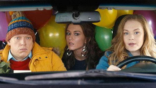 Mothers Season 3 Episode 17 - Episode 17