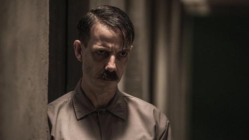 Preacher Season 2 Episode 4 - Viktor