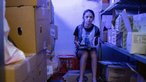 Robbie Hood Season 1 Episode 2 - Cool Clean Water