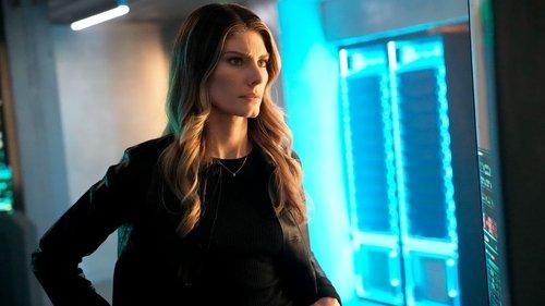 Background image for Off the Cuff