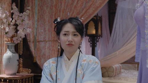 My Marquis Doesn't Favor Me Season 1 Episode 16 - Episode 16