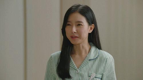 Three Bold Siblings Season 1 Episode 4 - Episode 4