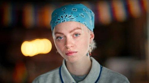 Naked Season 1 Episode 2 - Episode 2