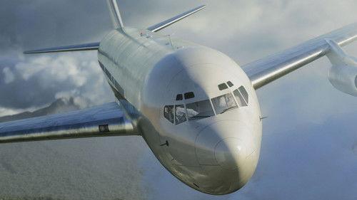 Mayday Season 22 Episode 4 - Double Trouble