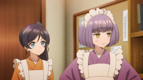 Tasokare Hotel Season 1 Episode 6 - Space and Music