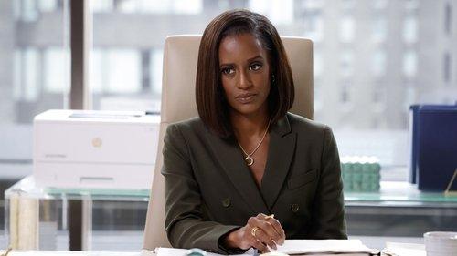 Matlock Season 1 Episode 16 - The Johnson Case