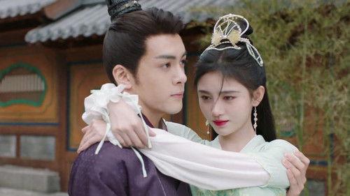 Rebirth For You Season 1 Episode 18 - Episode 18