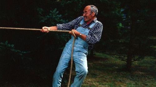 Löwenzahn Season 23 Episode 6 - Episode 6