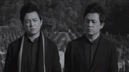 Day and Night Season 2 Episode 4 - Episode 4
