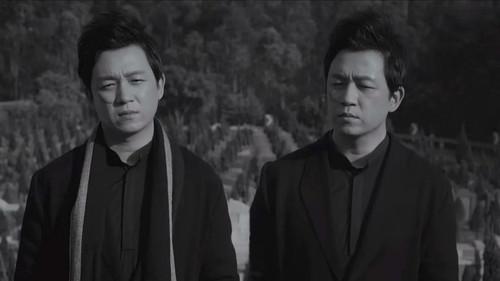 Day and Night Season 2 Episode 4 - Episode 4