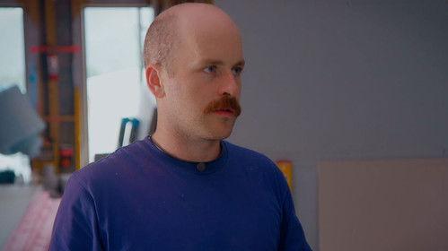 The Block NZ Season 10 Episode 13 - Episode 13