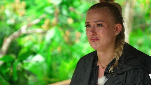 Reality Backpackers Season 2 Episode 7 - „Das ist mit einer der schlimmsten Tage!“ Streit und Tränen statt Teamwork