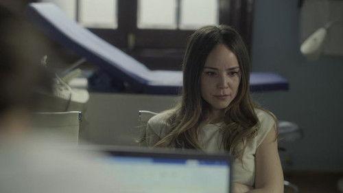 Cualquier Parecido Season 1 Episode 6 - Episode 6