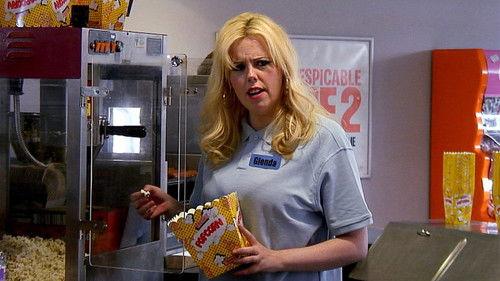 Impractical Jokers Season 2 Episode 4 - Episode 4