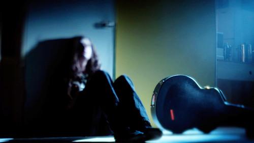 Dark Side of the 90's Season 2 Episode 2 - MTV & The Real World