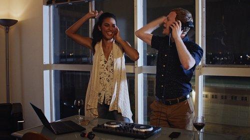 undefined Season 1 Episode 7 - The Curse of the North Korean Curse