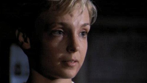 Sisters Season 4 Episode 3 - Demons
