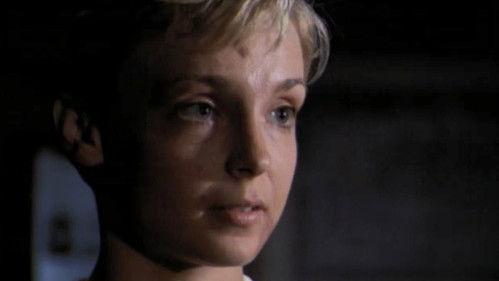 Sisters Season 4 Episode 3 - Demons